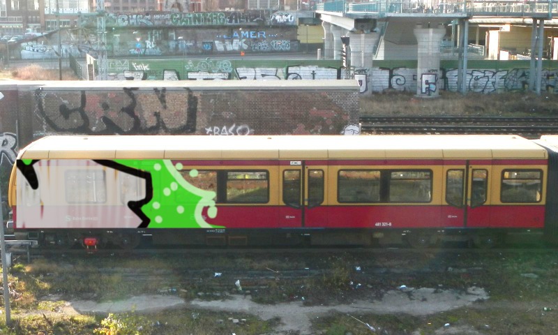 Bombing 1400417047346