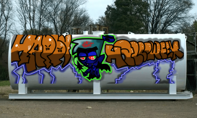 Bombing 1667270835904