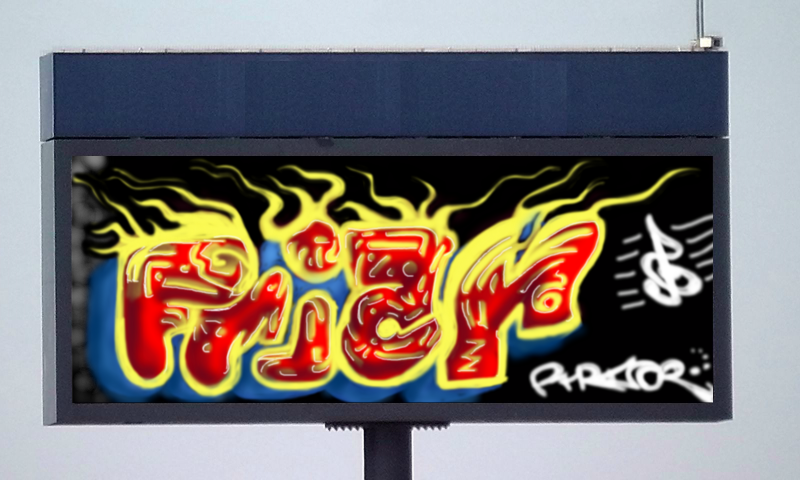 Bombing 1667286687303