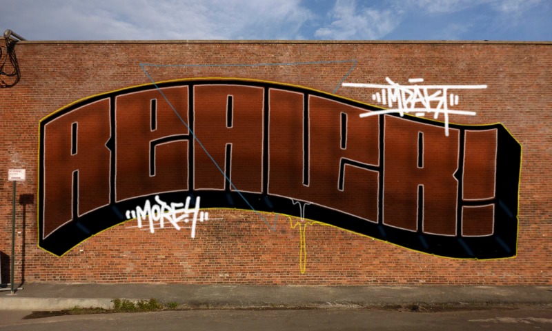 Bombing 1667386175936