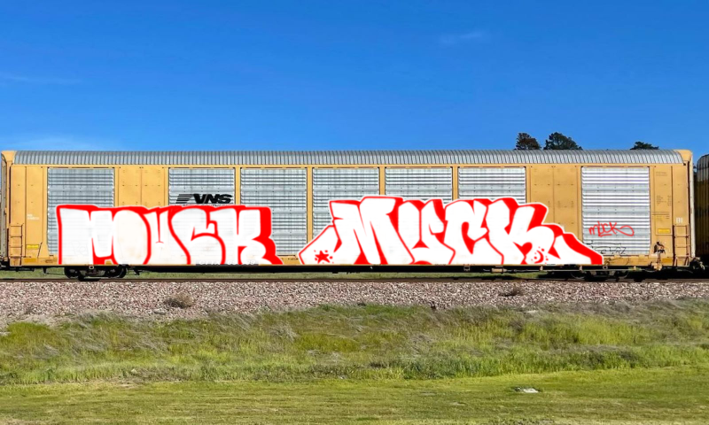 Bombing 1667388486403