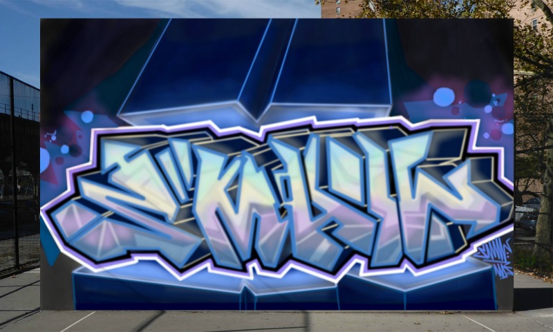 Bombing 1673521855486