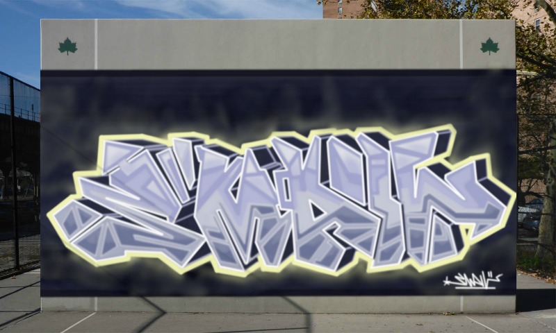 Bombing 1667468861410