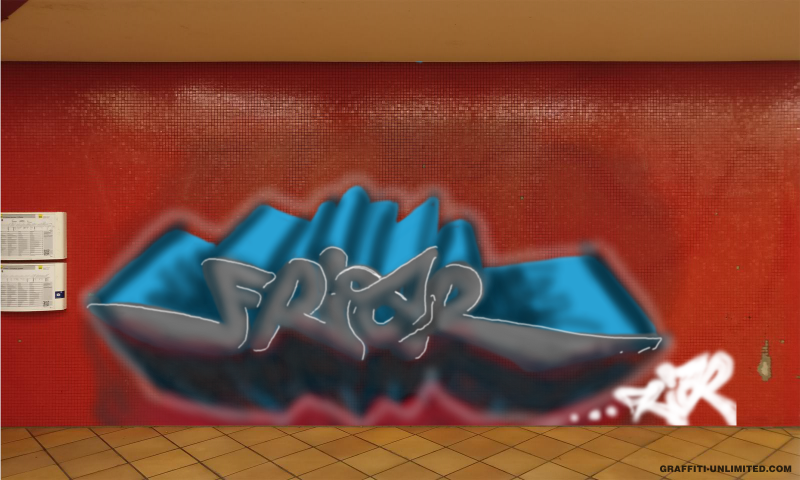 Bombing 1667444749500