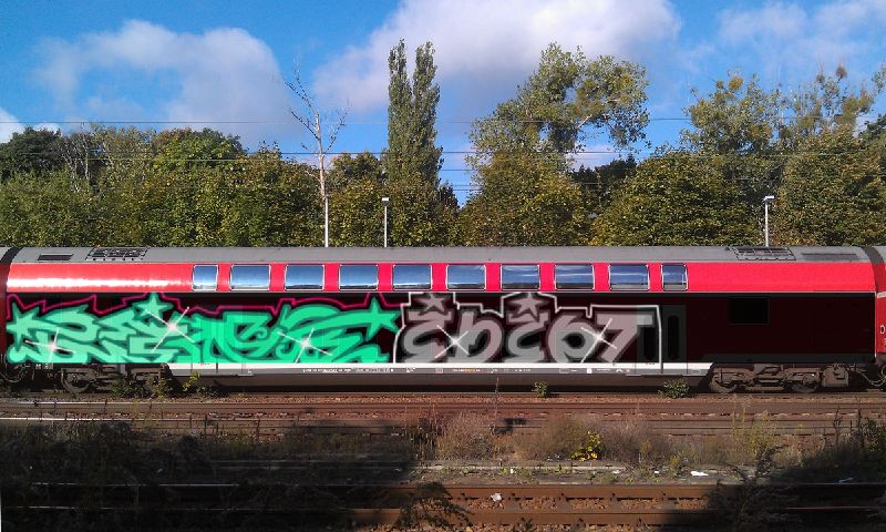 Bombing 1400434481222