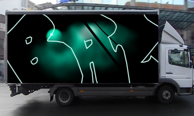 Bombing 1667474566578