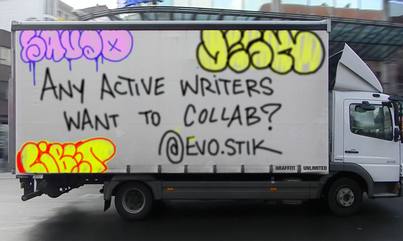 Bombing 1667516830939