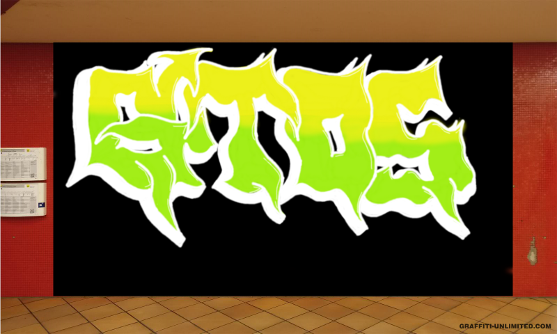 Bombing 1667526512162