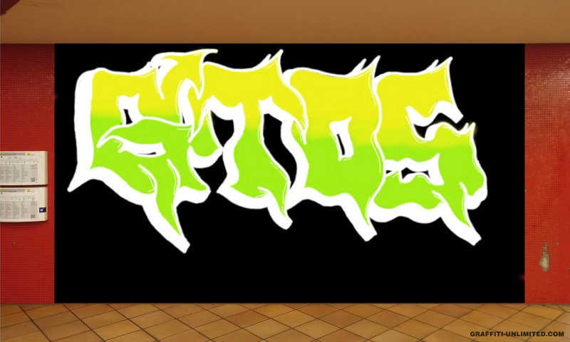 Bombing 1667526512162