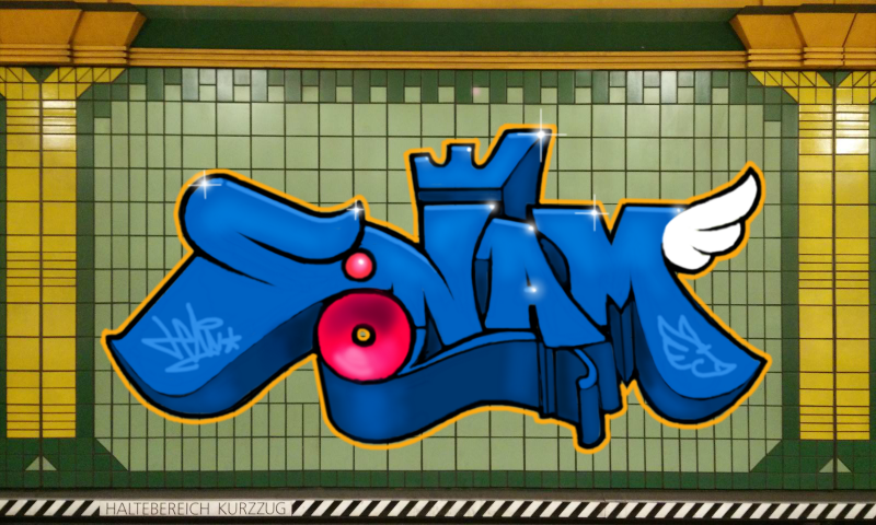 Bombing 1667527403080