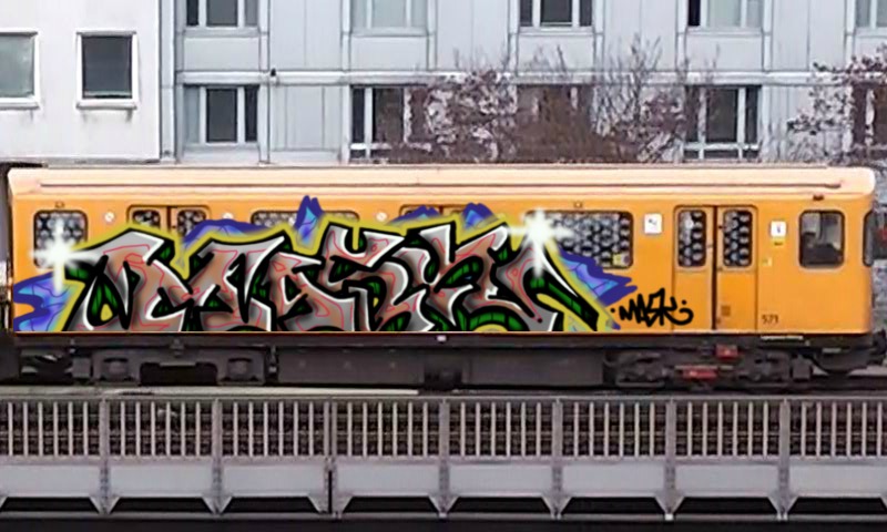 Bombing 1667573764507