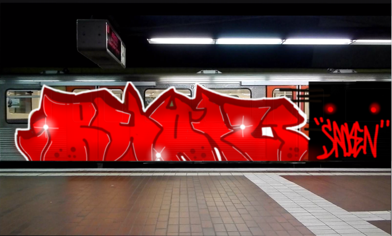 Bombing 1667595480523