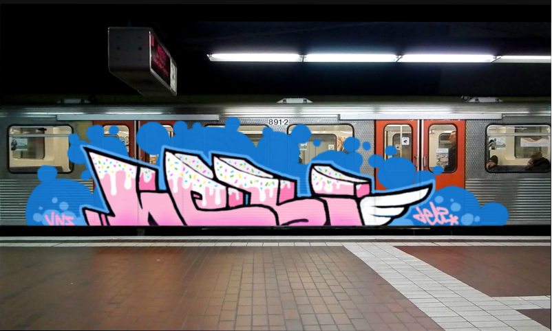 Bombing 1667686173581