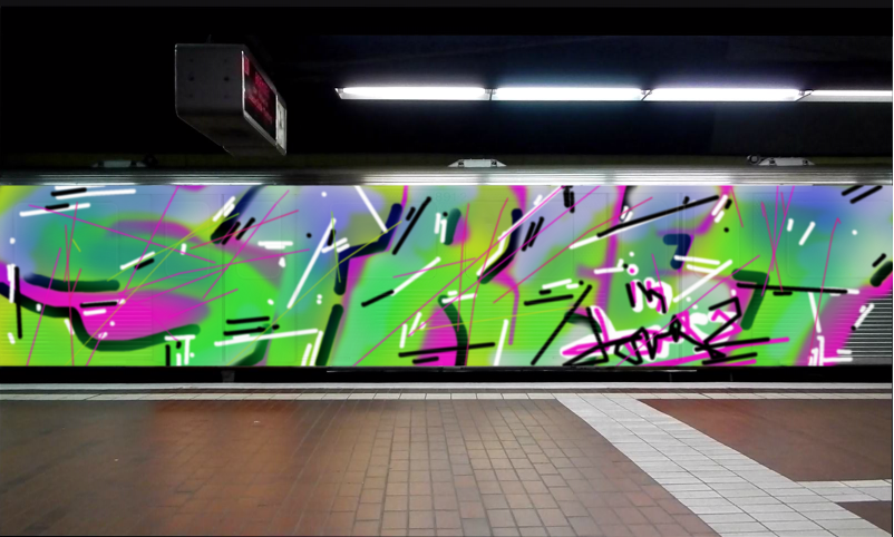 Bombing 1667693134135