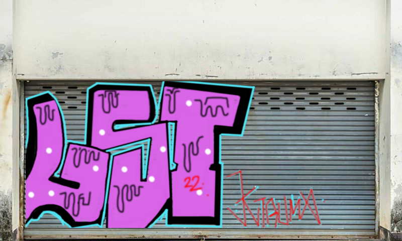 Bombing 1667703245601