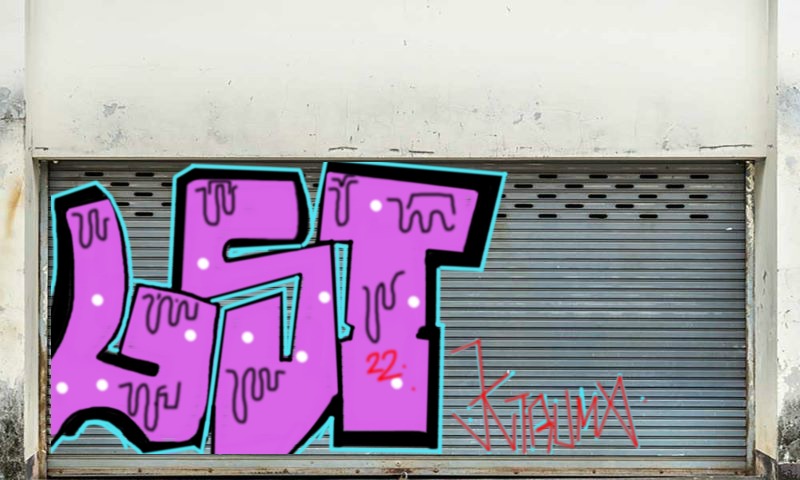 Bombing 1667703245601