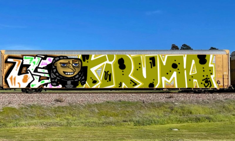 Bombing 1667705350365