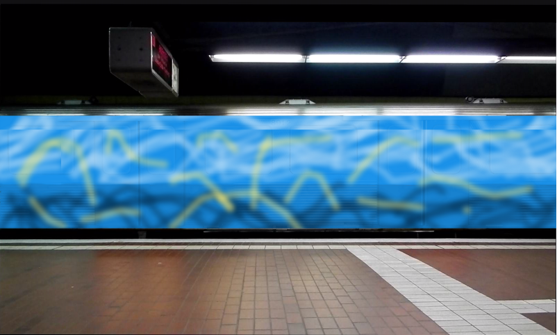 Bombing 1667753228452