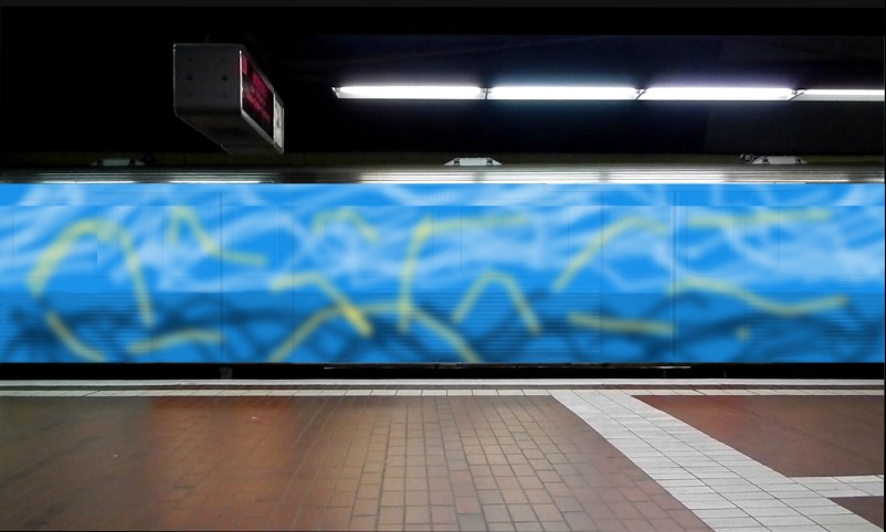 Bombing 1667753228452