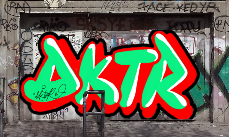 Bombing 1667755989467