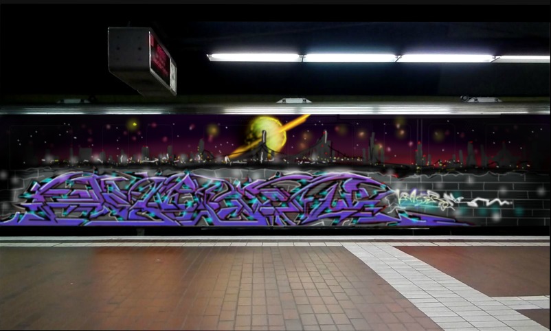 Bombing 1667948880934