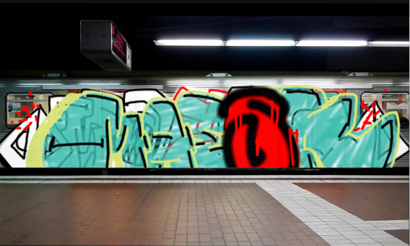 Bombing 1667791997256