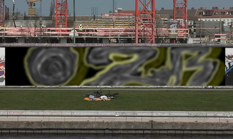 Bombing 1667806749743