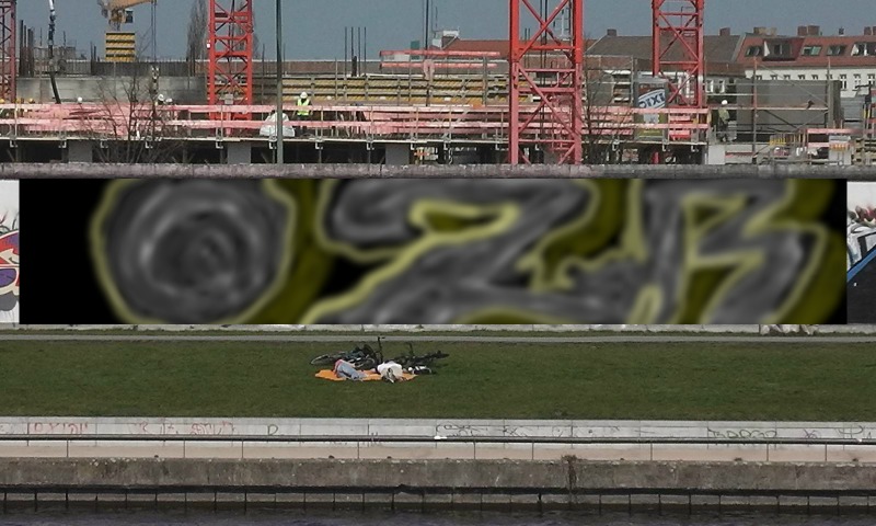 Bombing 1667806749743