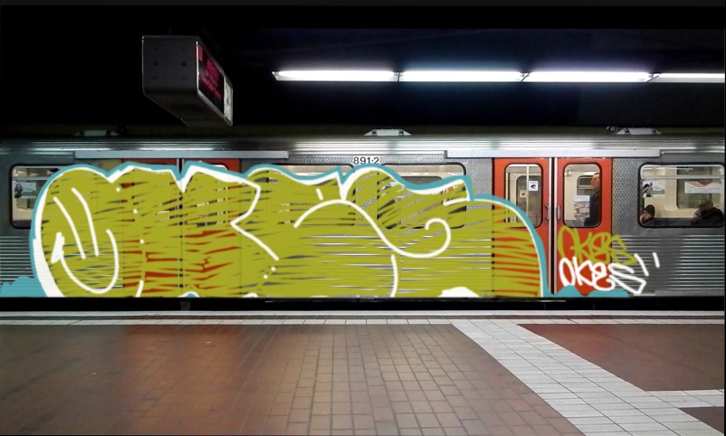 Bombing 1667820851966