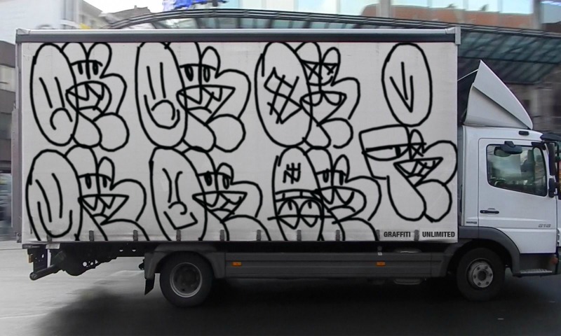 Bombing 1667821188264