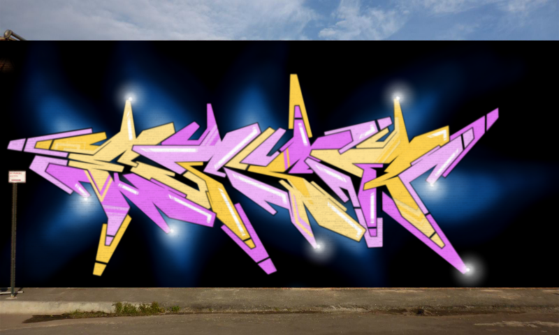 Bombing 1667925446026