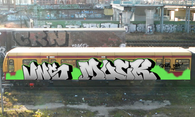 Bombing 1667861599817