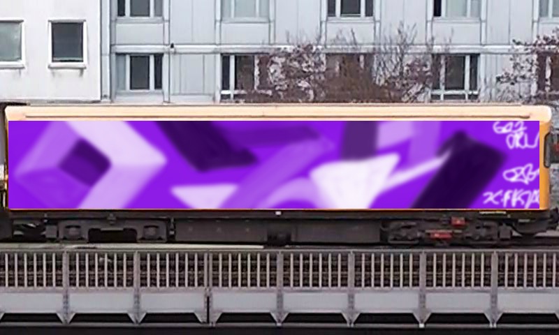 Bombing 1667884584153