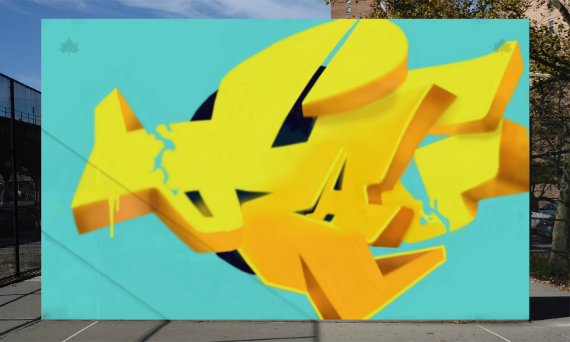 Bombing 1667968263131