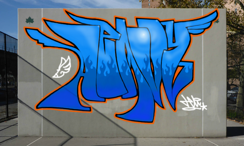 Bombing 1667955554222