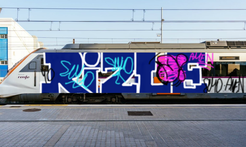 Bombing 1667988863529