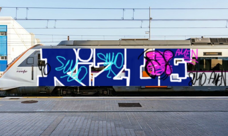 Bombing 1667988863529