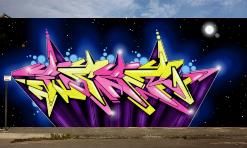 Bombing 1668092649671