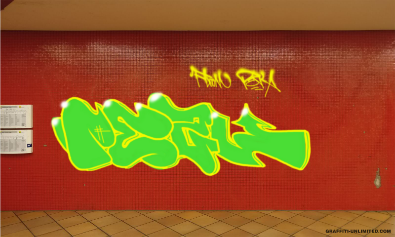 Bombing 1668020305991