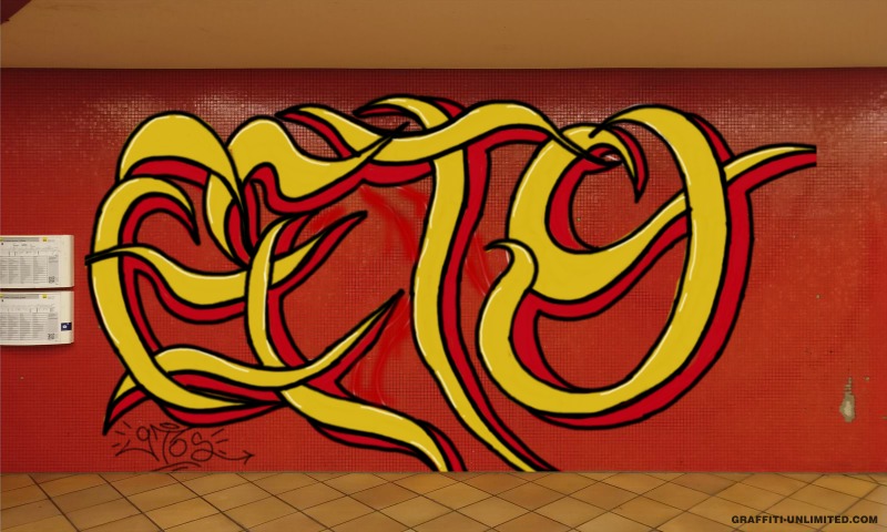 Bombing 1668058328365