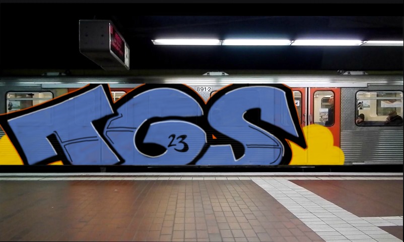 Bombing 1672853170210