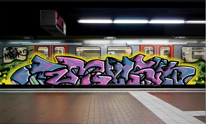 Bombing 1668171406137