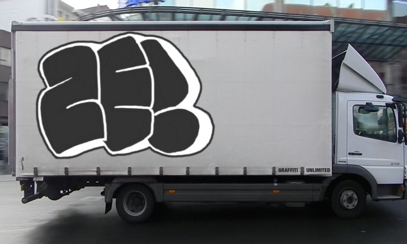 Bombing 1668209208292