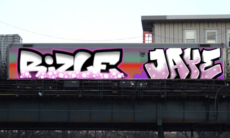 Bombing 1668514417361