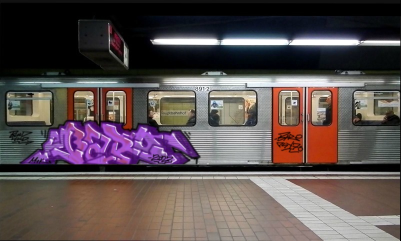 Bombing 1668281438698