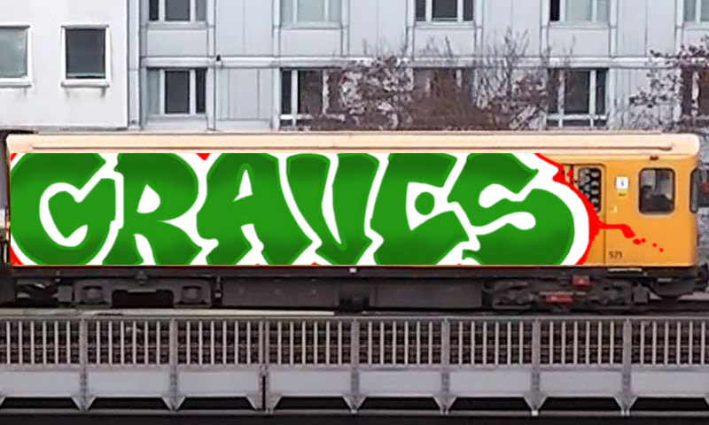 Bombing 1668332532213