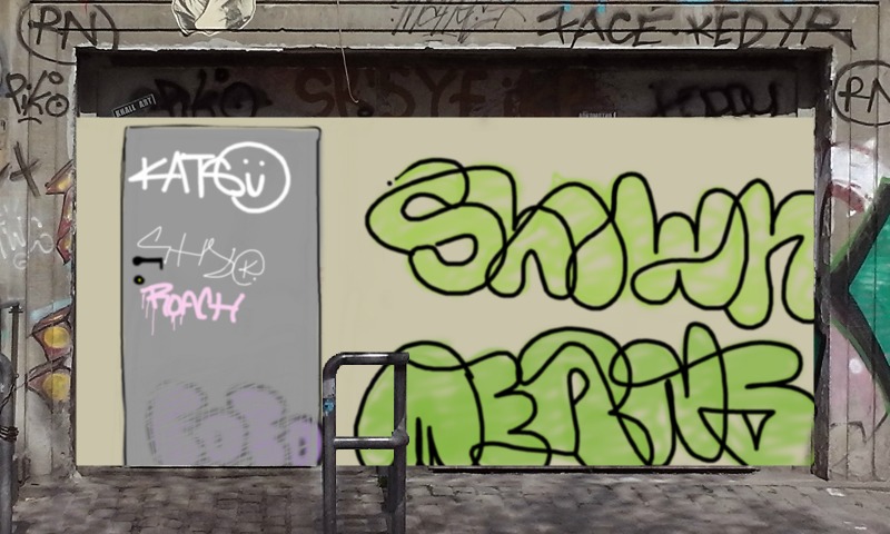 Bombing 1668336562752