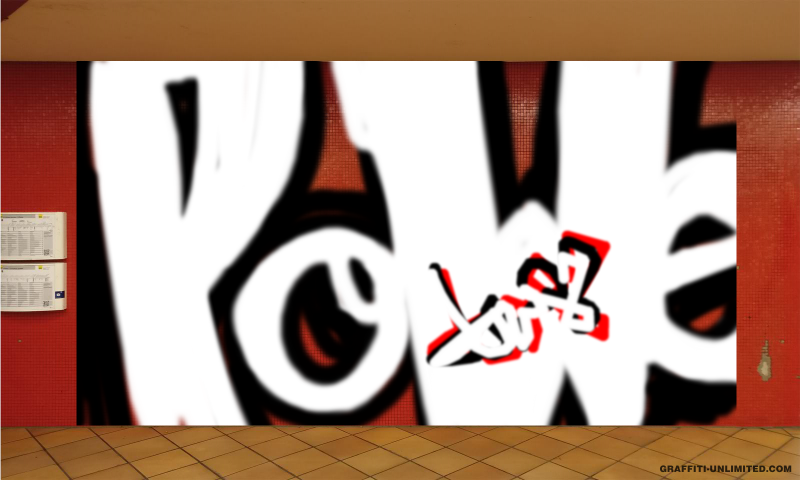 Bombing 1668353020837