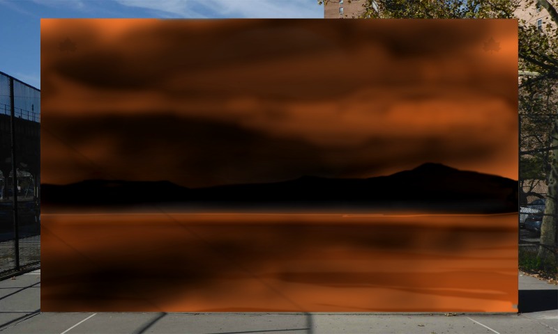 Bombing 1668383941459