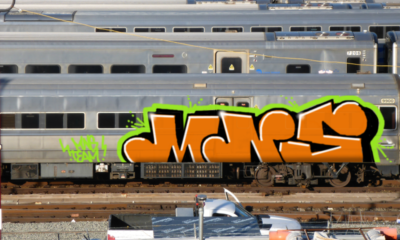 Bombing 1668523244107